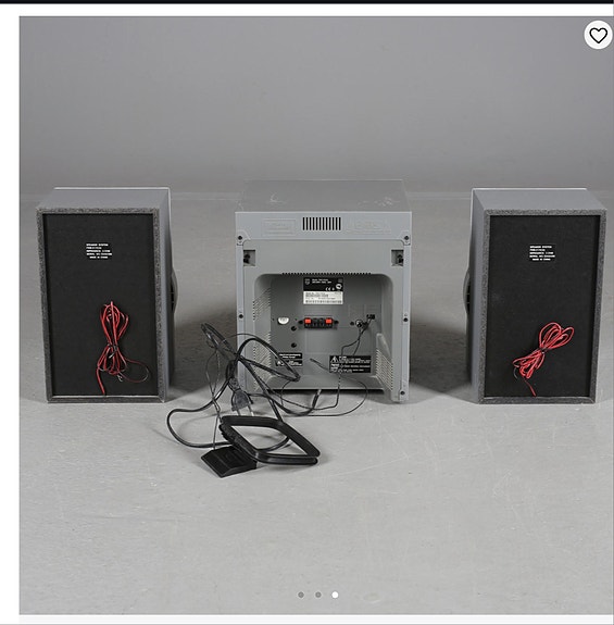 Product image 3 of 8