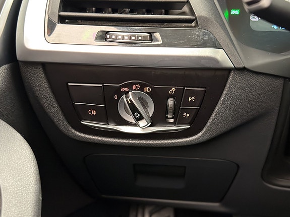 BMW iX3 15 of 30