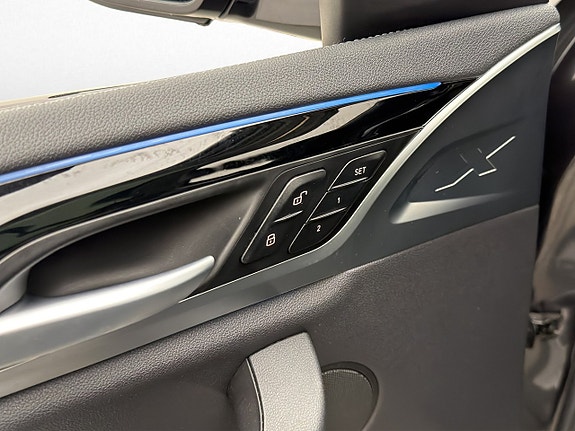 BMW iX3 13 of 30