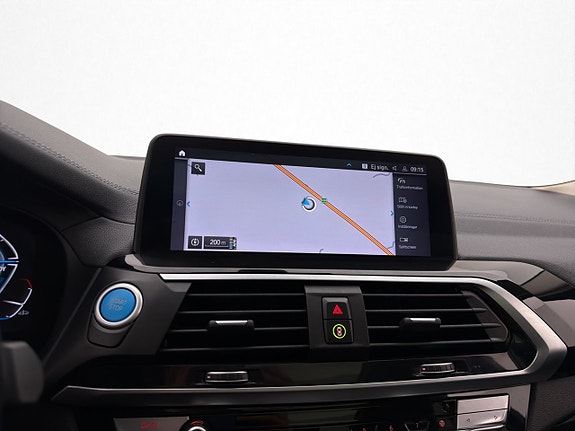 BMW iX3 19 of 30