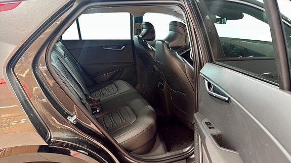 Kia Niro 5 of 9