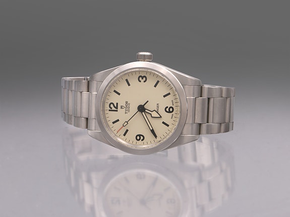 Product image 4 of 12