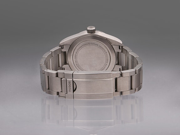 Product image 7 of 12