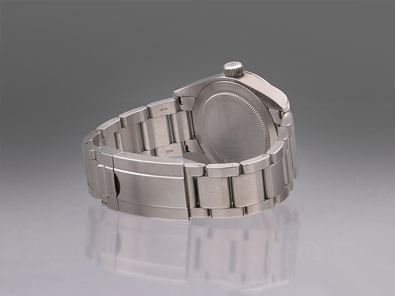 Product image 8 of 12