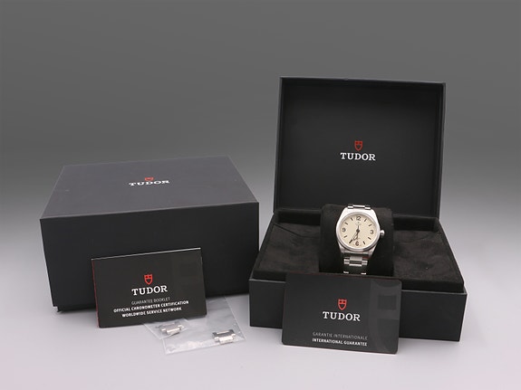 Product image 3 of 12