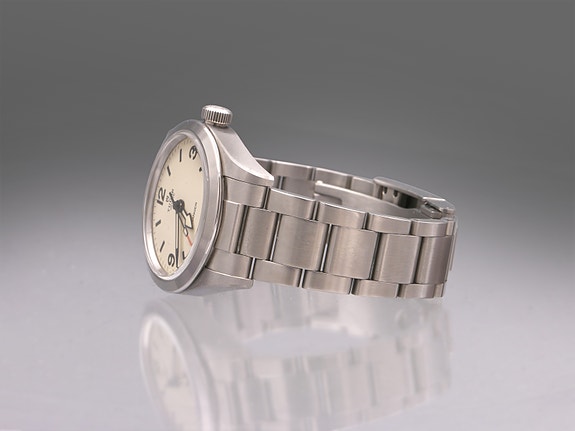 Product image 5 of 12