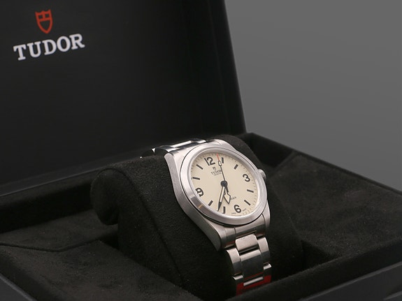 Product image 10 of 12