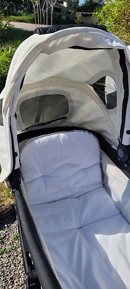 Product image 11 of 15