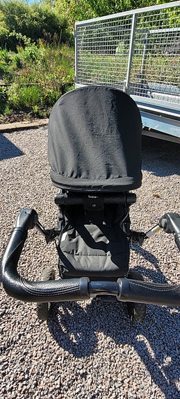 Product image 4 of 15