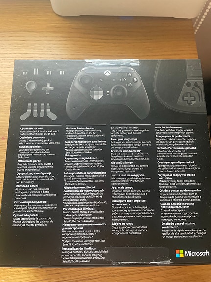 Product image 4 of 5