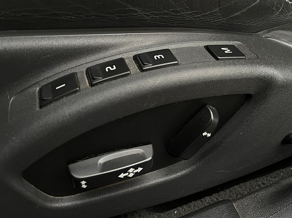 Volvo V70 17 of 19