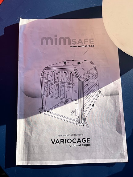Product image 5 of 6