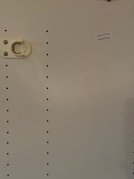 Product image 14 of 15