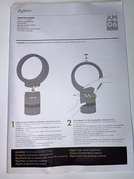 Product image 6 of 6