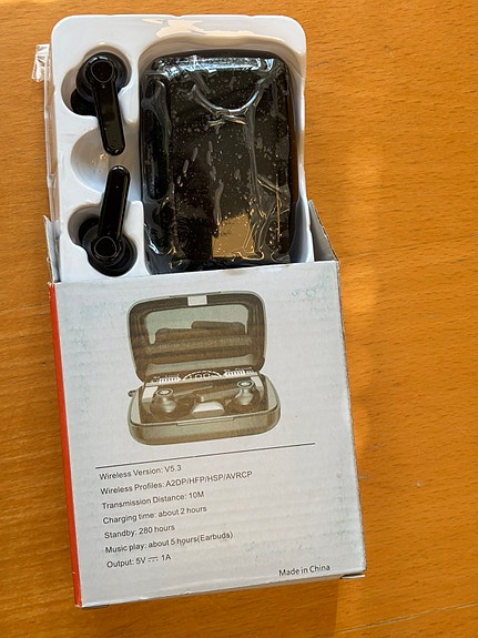 Product image 3 of 7