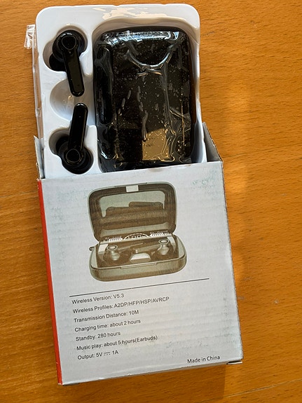 Product image 6 of 7