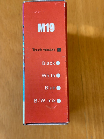 Product image 5 of 7
