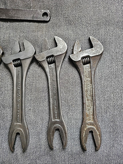 Product image 11 of 12