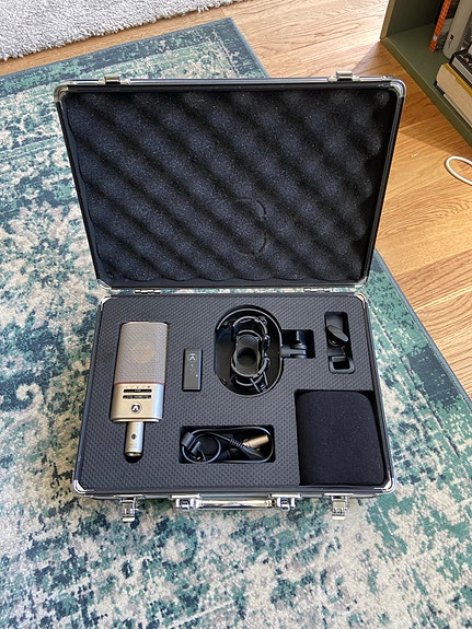Product image 4 of 4