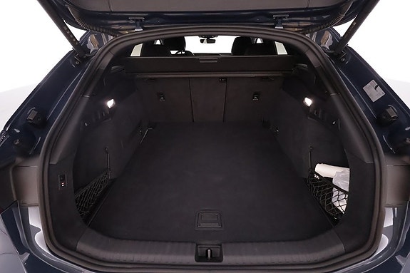 Audi A6 e-tron 10 of 27