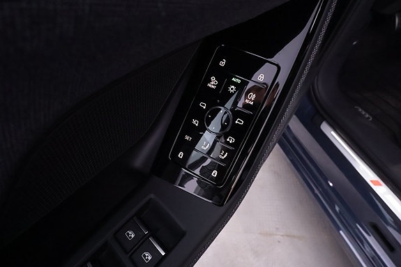 Audi A6 e-tron 16 of 27