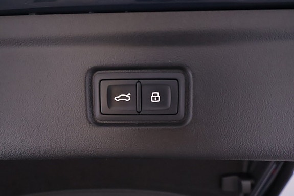 Audi A6 e-tron 12 of 27