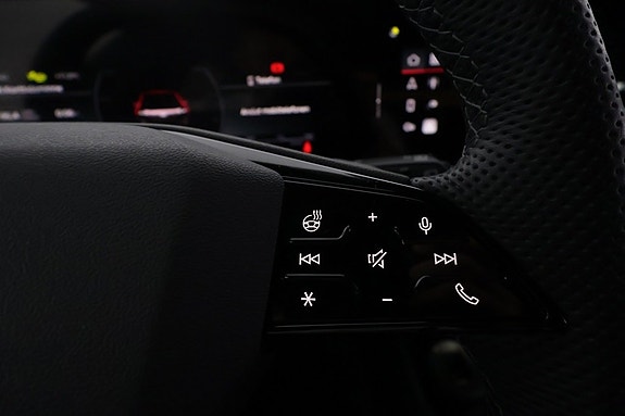 Audi A6 e-tron 18 of 27