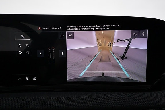 Audi A6 e-tron 25 of 27