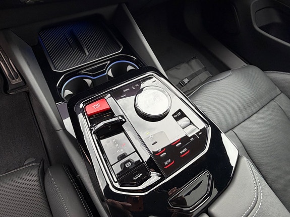 BMW M5 16 of 16