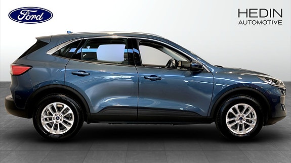 Ford Kuga 6 of 14