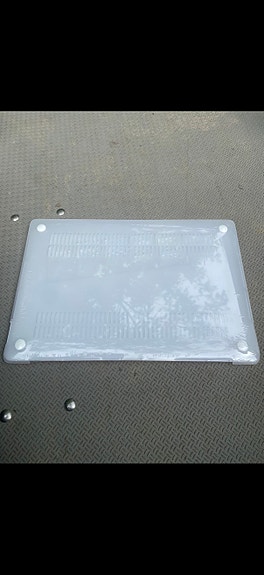 Product image 4 of 21