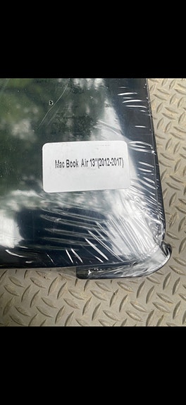 Product image 6 of 21
