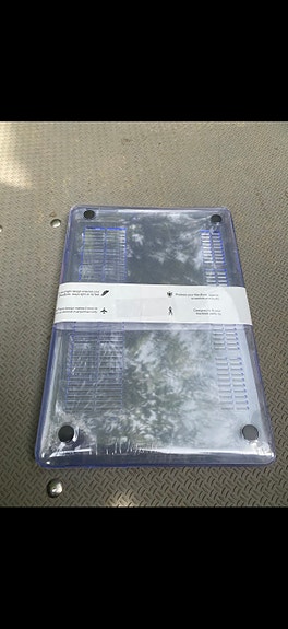 Product image 2 of 21