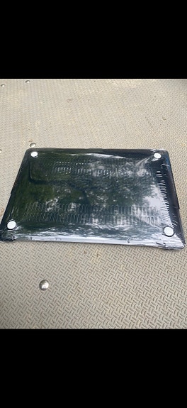 Product image 8 of 21