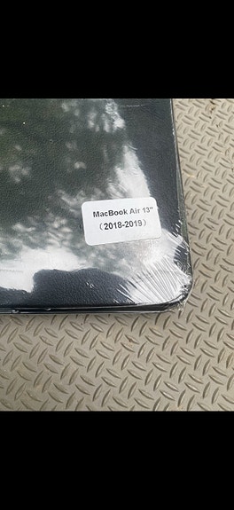 Product image 12 of 21