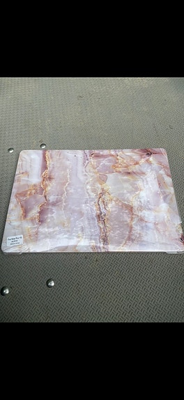 Product image 3 of 21
