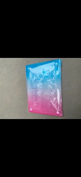 Product image 15 of 21