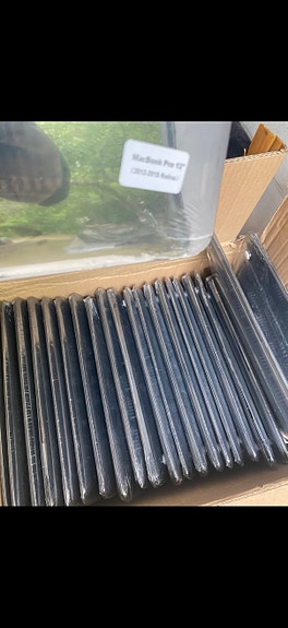 Product image 16 of 21