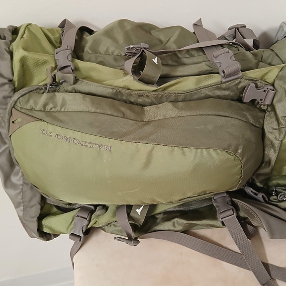 Product image 9 of 9