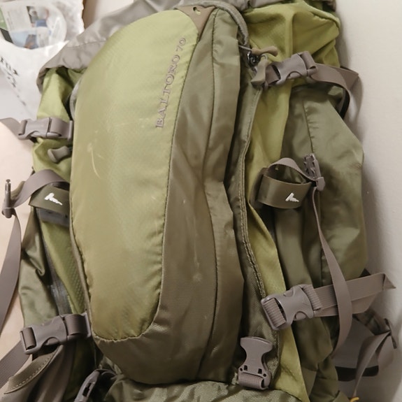 Product image 6 of 9
