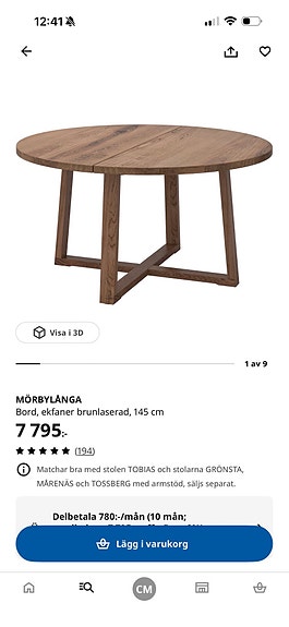 Product image 5 of 5