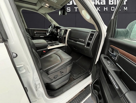 RAM 1500 11 of 13