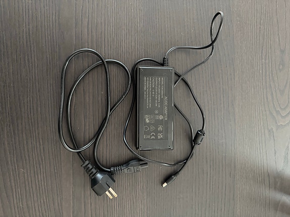 Product image 5 of 6