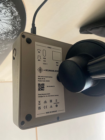 Product image 4 of 8