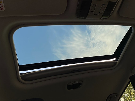 Subaru Outback 19 of 19