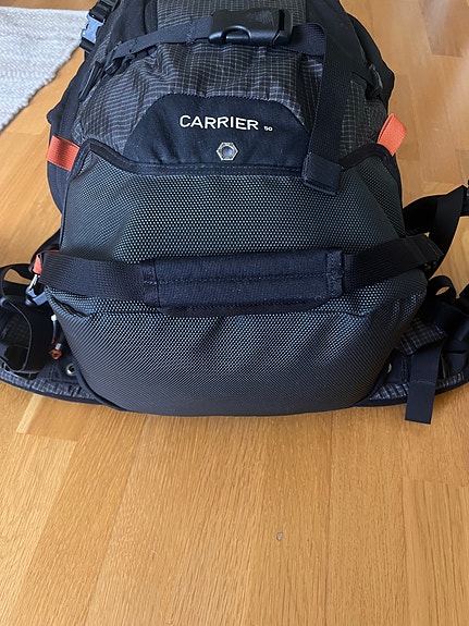 Product image 6 of 9