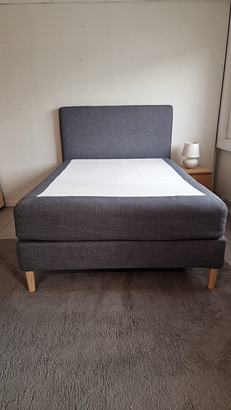 Product image 2 of 11