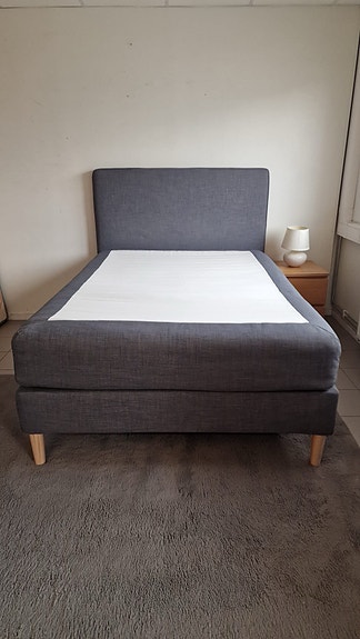 Product image 4 of 11