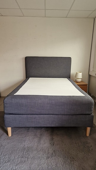 Product image 7 of 11