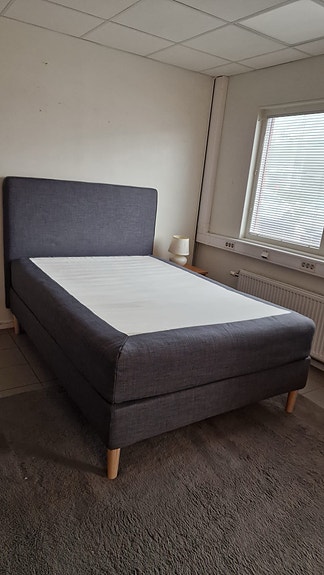 Product image 3 of 11